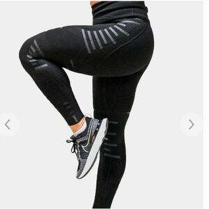 Stoko Women's  All-Purpose K1 1st Generation Tights -XL